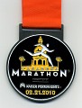 Pasadena Marathon California 2010-02 0762